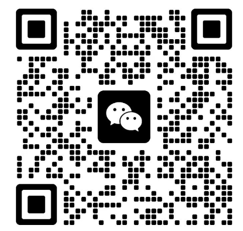 二维码图片